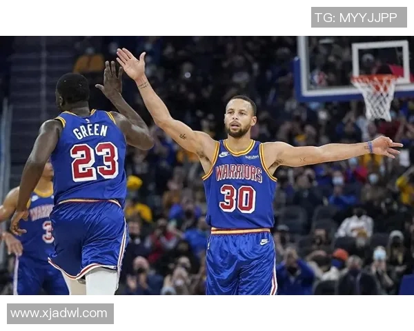 季前赛勇士对阵掘金精彩直播回顾与赛后分析