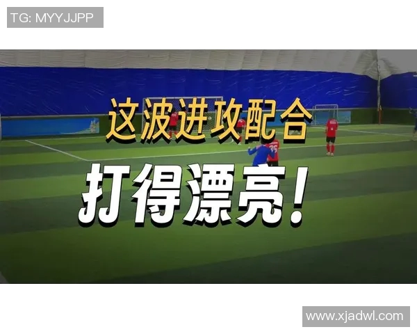 延边与力帆精彩对决全场录像回放及精彩瞬间分析