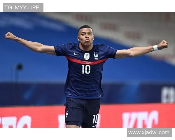 巴拿马与特立尼达激战正酣比分揭晓引发球迷热议