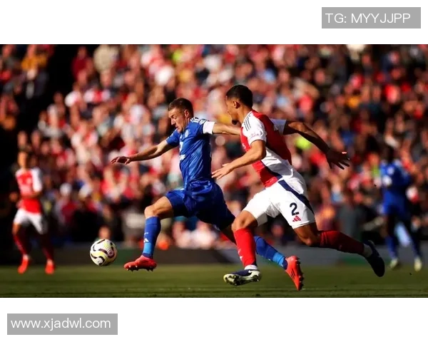 德黑兰与佐伯阿汉的激烈对决揭示亚洲足球的竞争魅力与发展潜力 德黑兰与佐伯阿汉的激烈对决揭示亚洲足球的竞争魅力与发展潜力