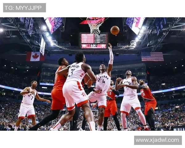 掘金与快船激战全程回顾精彩瞬间与关键时刻分析