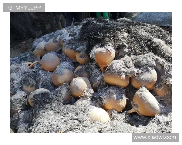 李泓澎的艺术之路:从梦想起航到成就辉煌的心路历程 李泓澎的艺术之路:从梦想起航到成就辉煌的心路历程