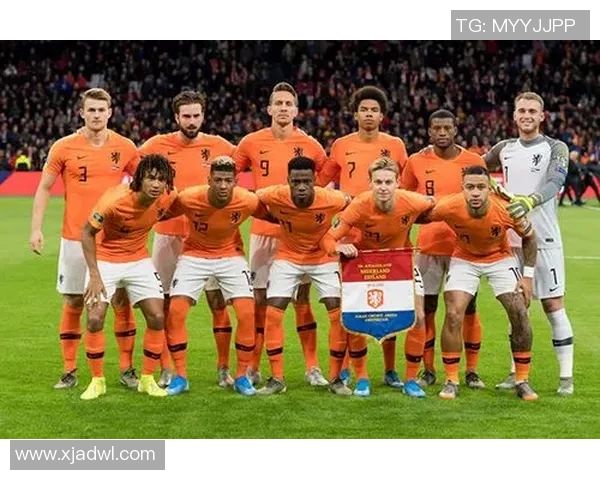 日本对阵波兰精彩赛事直播时间及观看方式全攻略