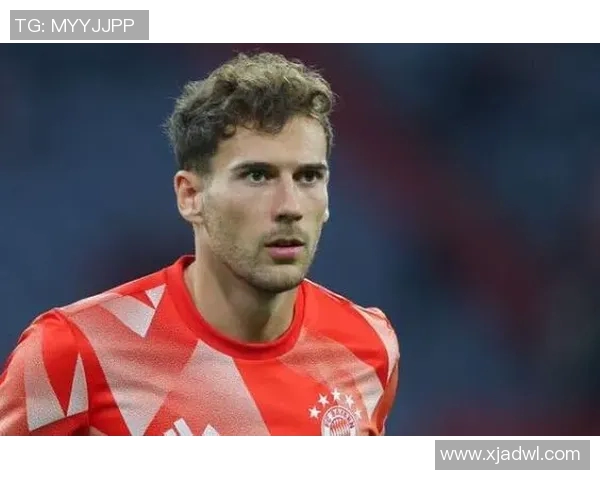 格雷茨卡的崛起与德甲赛场的未来发展之路探讨