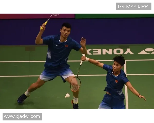 新圣徒与日利纳激战全场精彩回顾与赛后分析