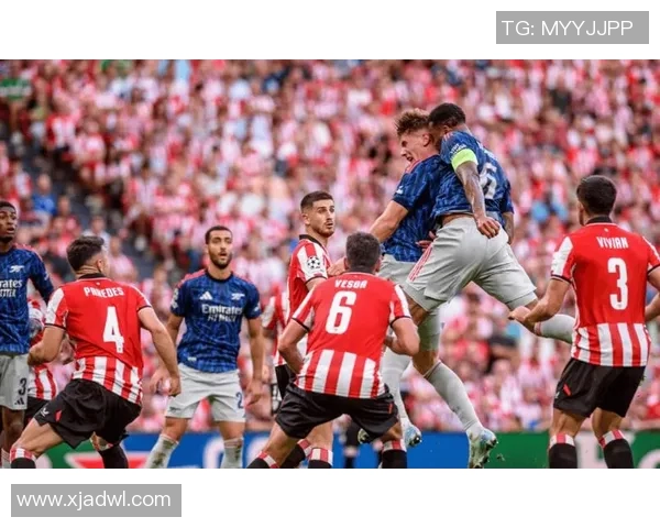 毕尔巴鄂竞技对阵莱万特直播精彩瞬间全程回顾与分析