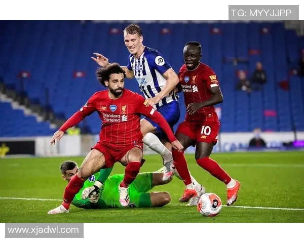 曼城与曼联历史交锋记录分析及精彩瞬间回顾 曼城与曼联历史交锋记录分析及精彩瞬间回顾