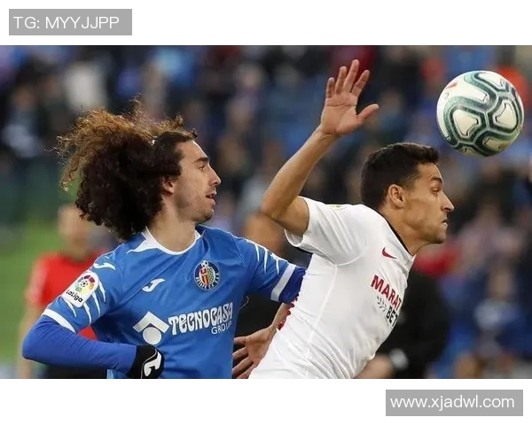 沙斯辛与阿卡的巅峰对决谁将赢得这场激烈的较量