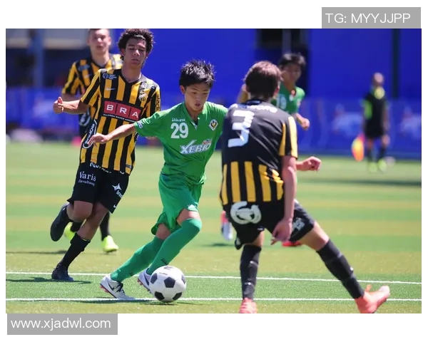 札幌主场迎战东京球队解析与赛前预测分析 札幌主场迎战东京球队解析与赛前预测分析