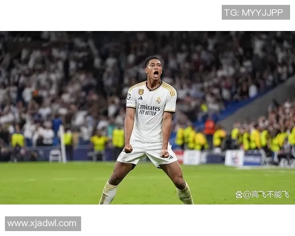 皇马与红牛队精彩对决视频回顾球迷不容错过的精彩瞬间