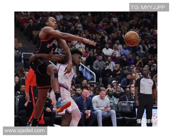 热火与奇才对决分析与预测全方位解析比赛走势与关键球员表现