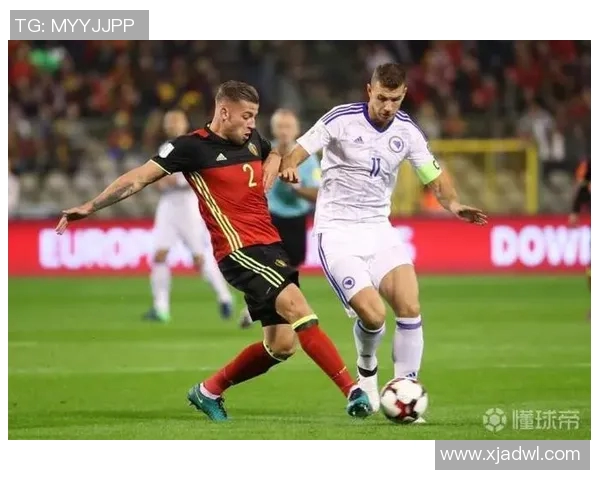 爱沙尼亚与希腊的精彩对决分析及比赛前瞻探讨