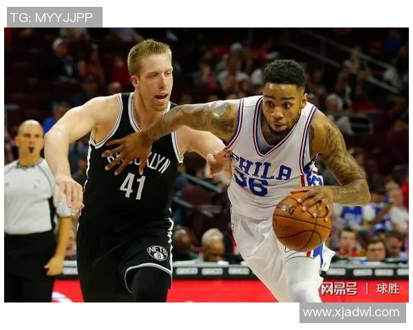 芝加哥公牛与费城76人激战正酣谁能在NBA赛场上笑到最后