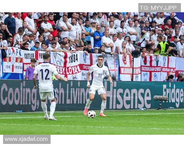 精彩对决直播突尼斯对阵英格兰全场比赛精彩瞬间回顾与分析