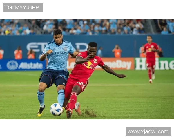 纽约红牛与费城的精彩对决比分揭晓赛季战绩分析与未来展望