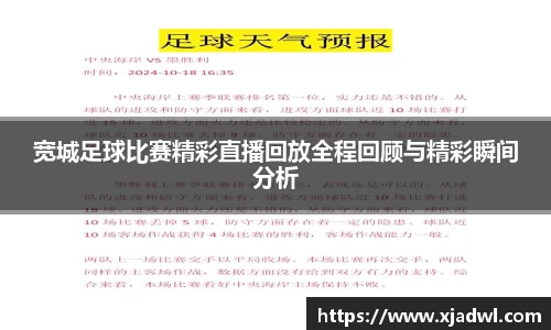 熊猫体育网页版