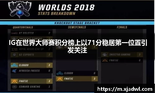 熊猫体育网页版