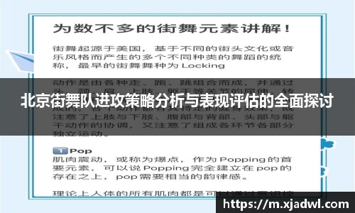 熊猫体育官网
