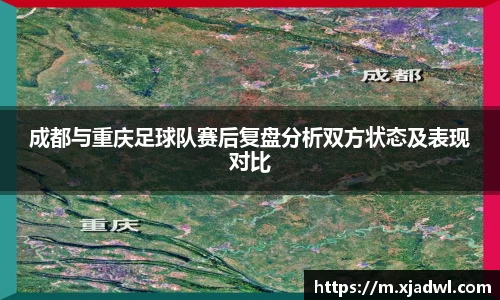 熊猫体育官网