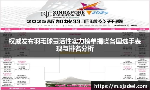 熊猫体育官网