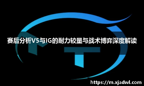 熊猫体育官网