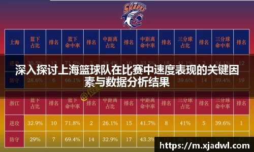 熊猫体育官网