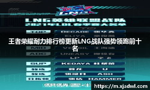 熊猫体育官网