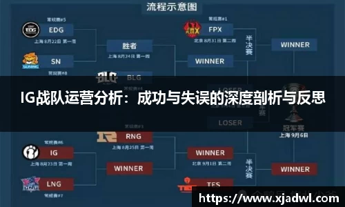 熊猫体育