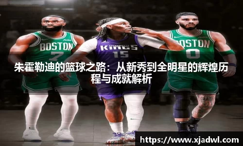 熊猫体育官网