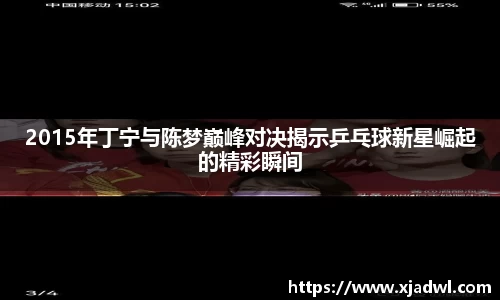 熊猫体育网页版