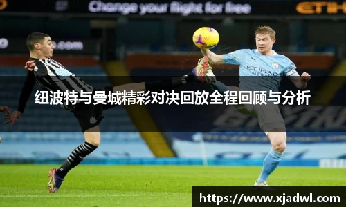 熊猫体育网页版