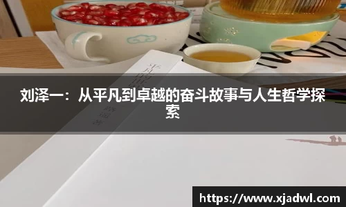熊猫体育官网