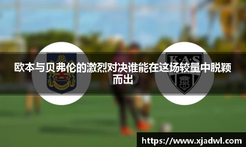 熊猫体育网页版