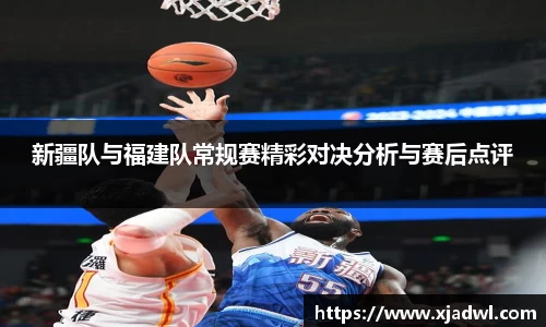 熊猫体育官网
