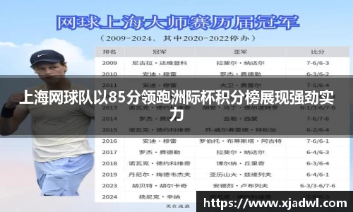 熊猫体育网页版
