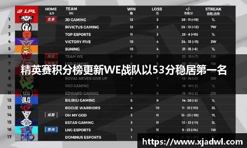 熊猫体育官网