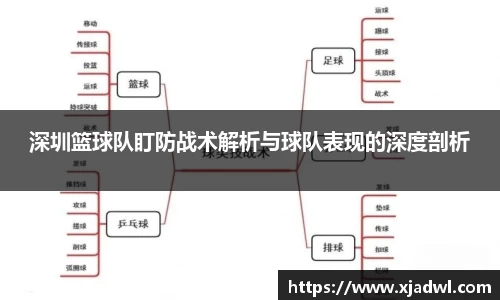 熊猫体育网页版