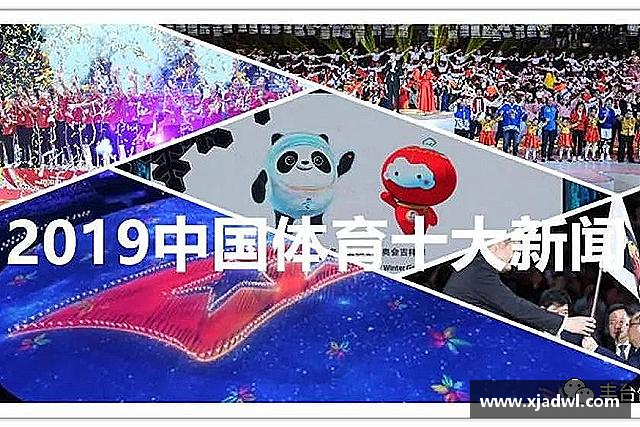 了解熊猫体育